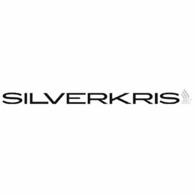 SilverKris Logo