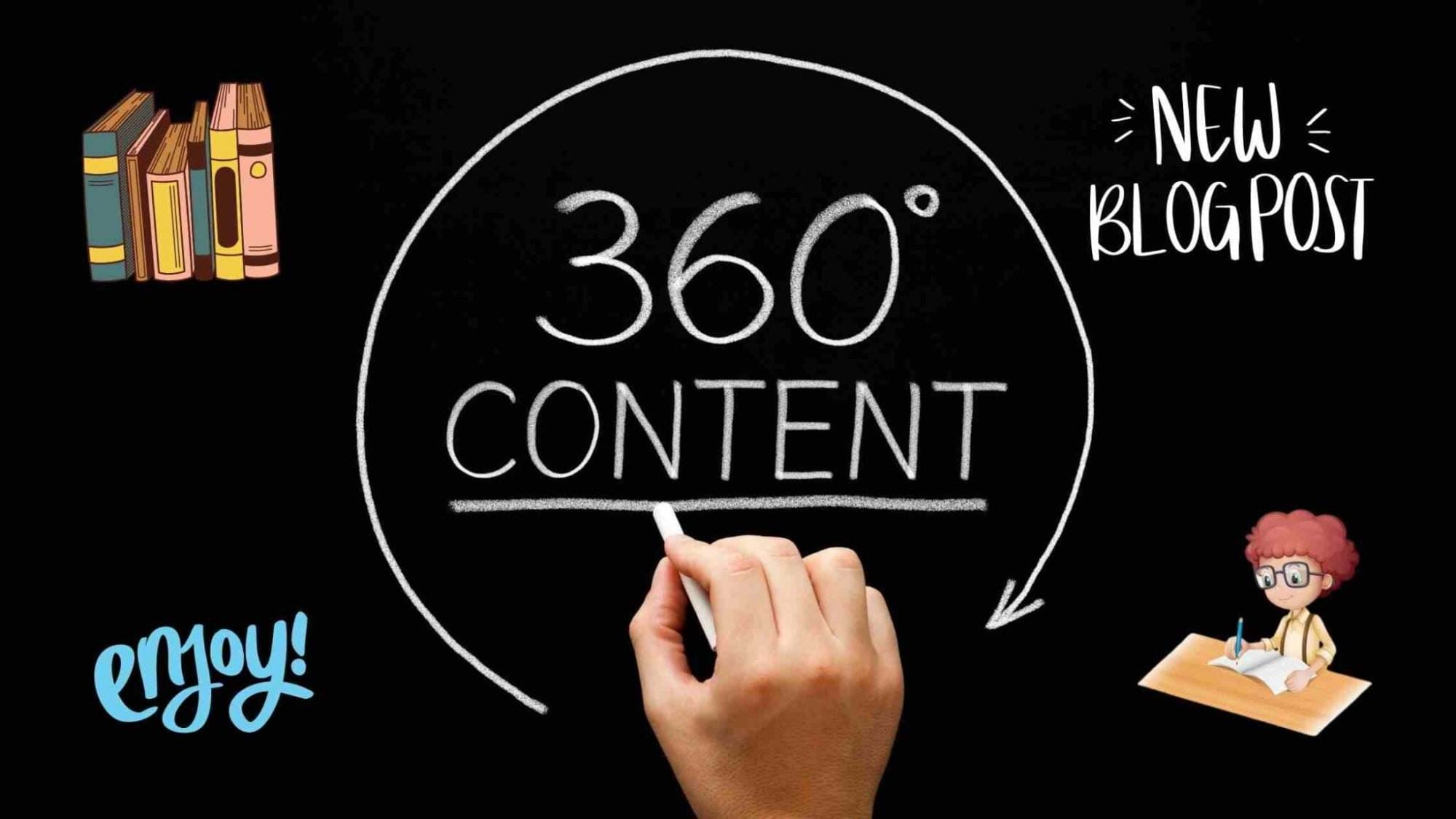 how-website-content-writing-services-in-bangalore-can-grow-your-business