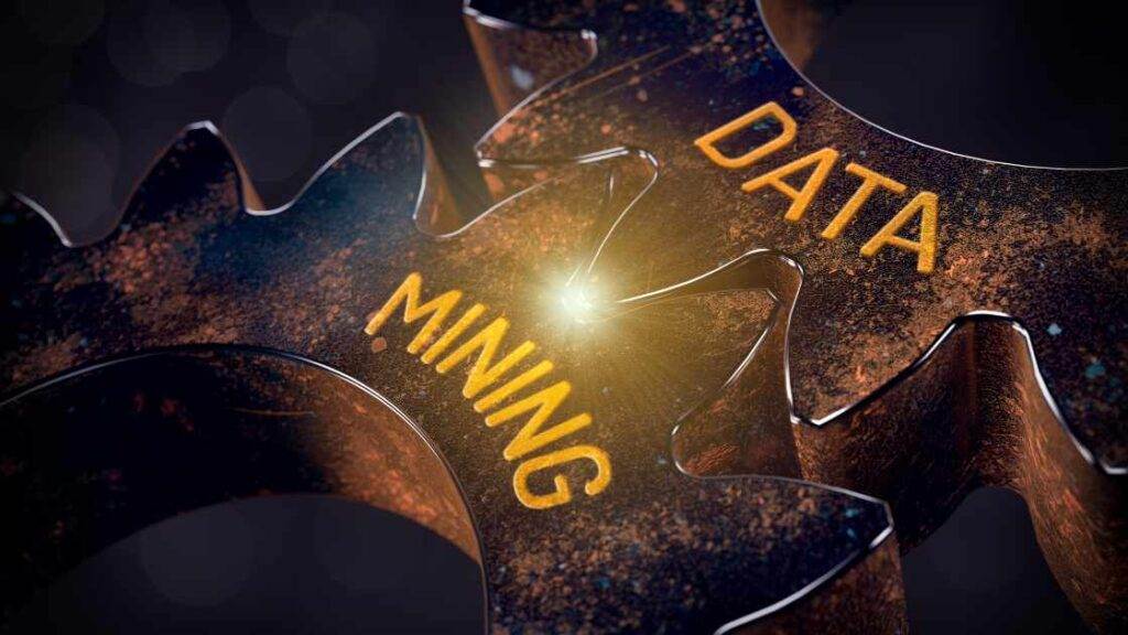 data mining3