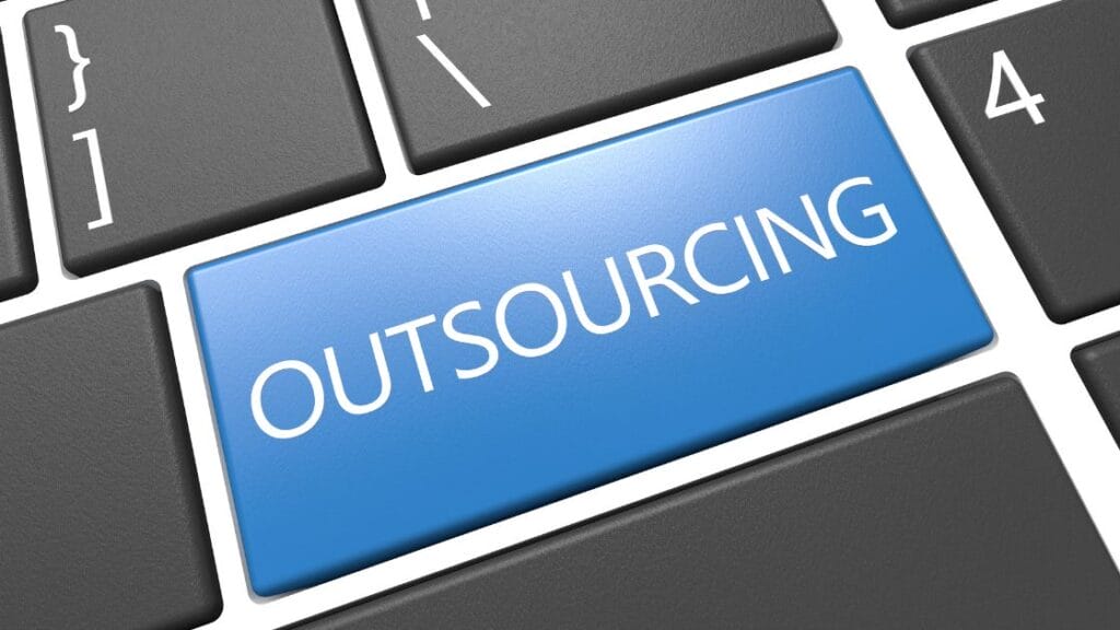 outsoucing writing services5