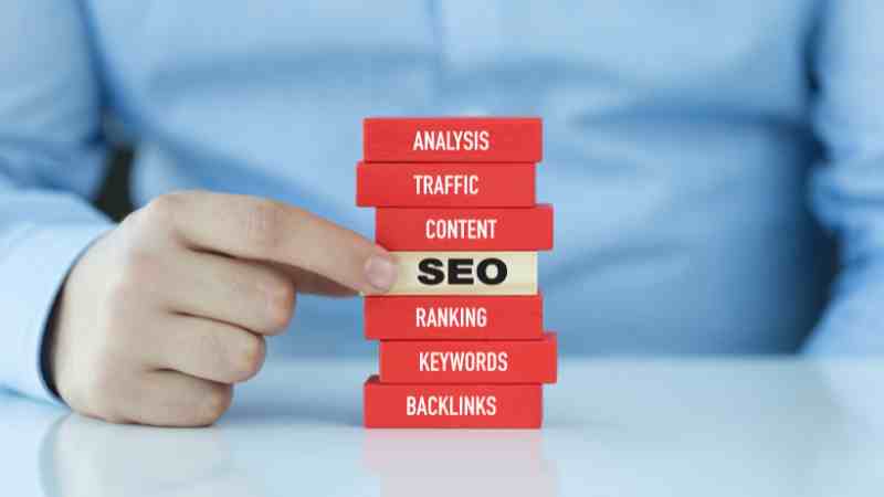 SEO friendly content writing services4