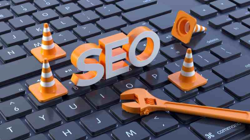 SEO friendly content writing services5