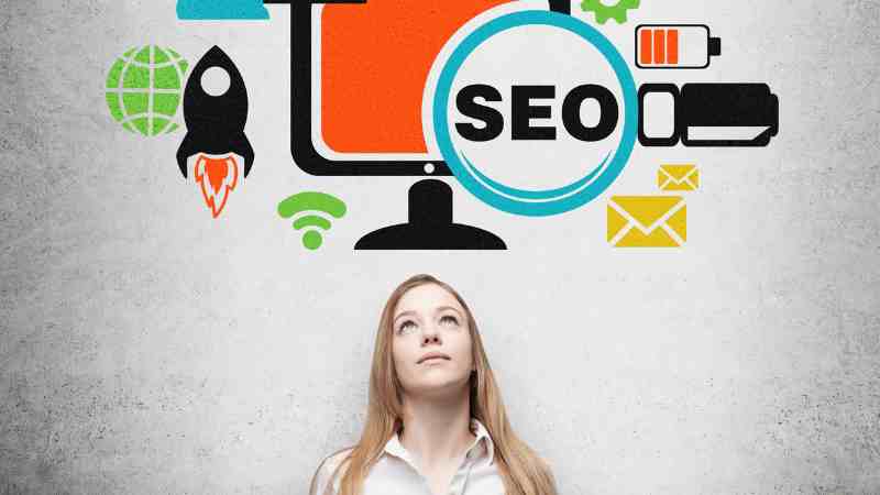 SEO friendly content writing services6