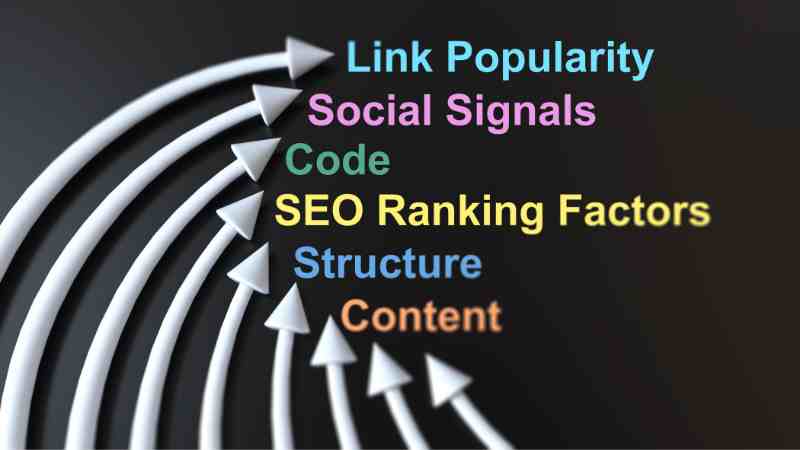 seo content writing services