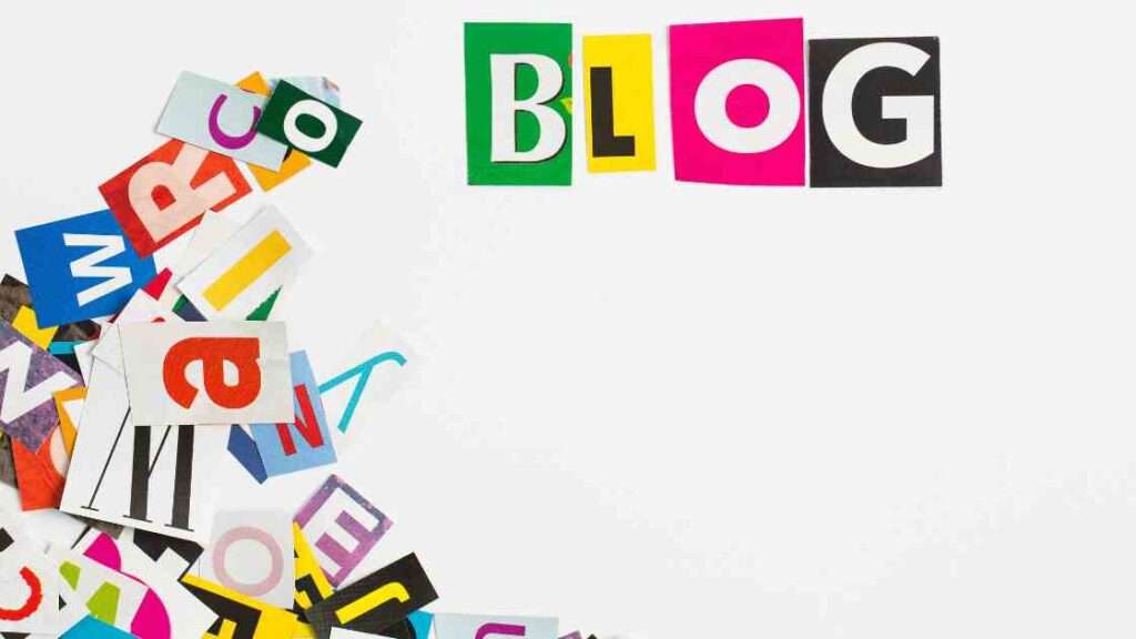 blog writing services6