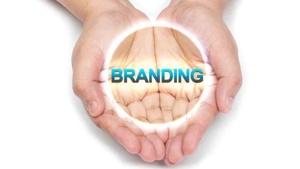 branding services3