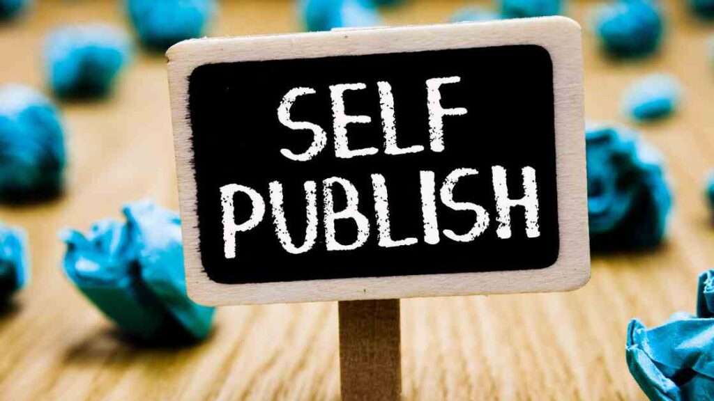 custom publishing services4