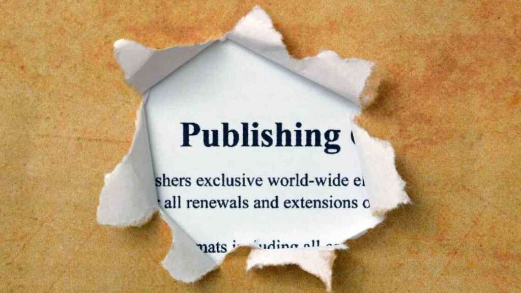 custom publishing services7