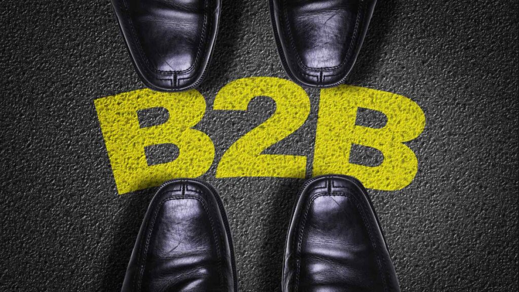 b2b content marketing1