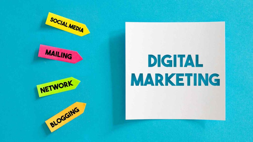 digital marketing5