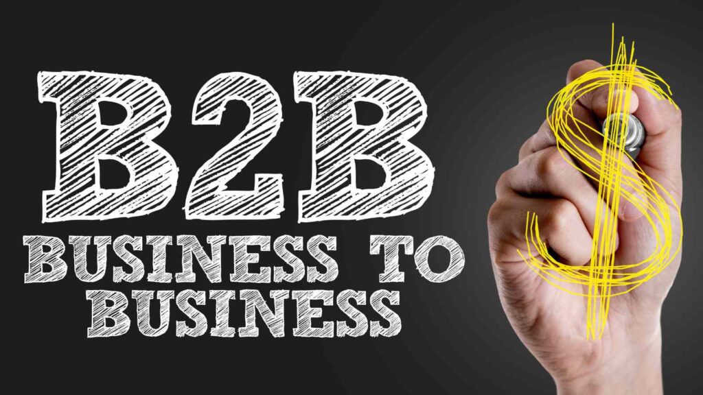 b2b content marketing agency3