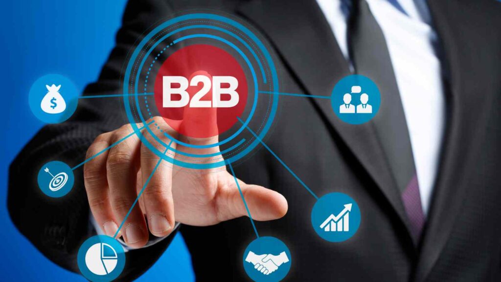 b2b content marketing agency4