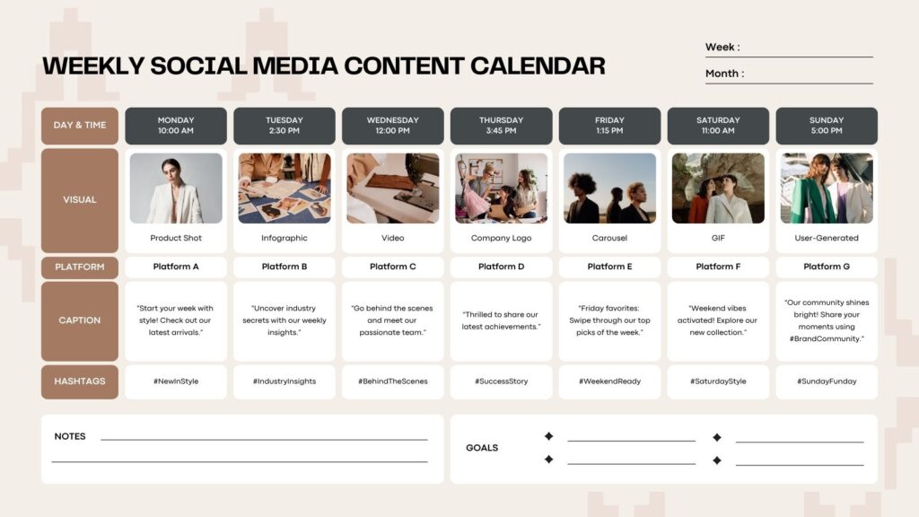 content calendar3