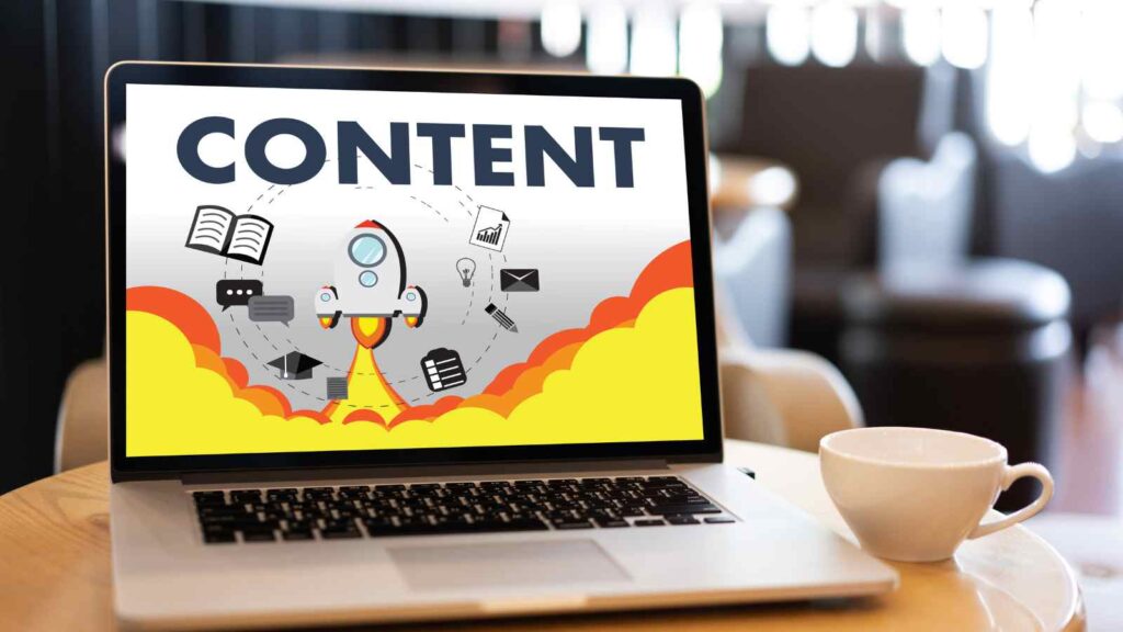 content marketing strategy3