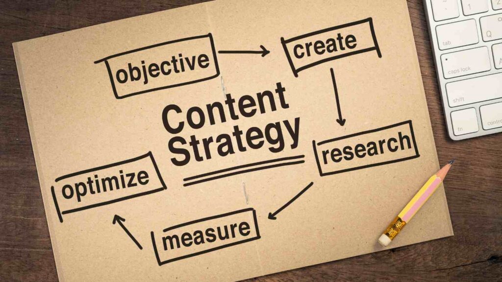 seo content marketing agency