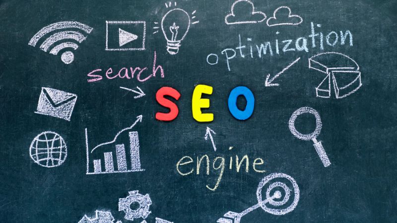 website seo ranking1