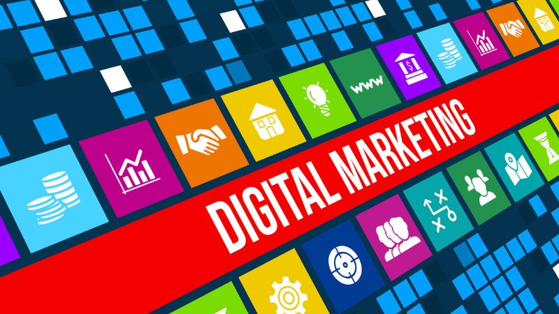 digital marketing agency1