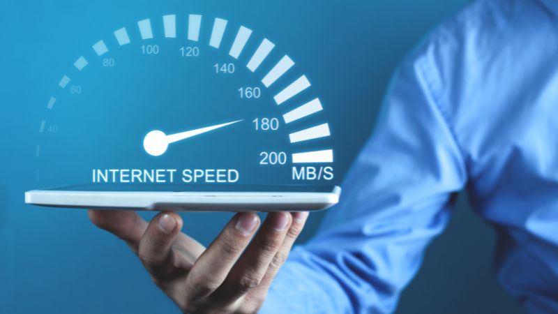 website speed optimization1