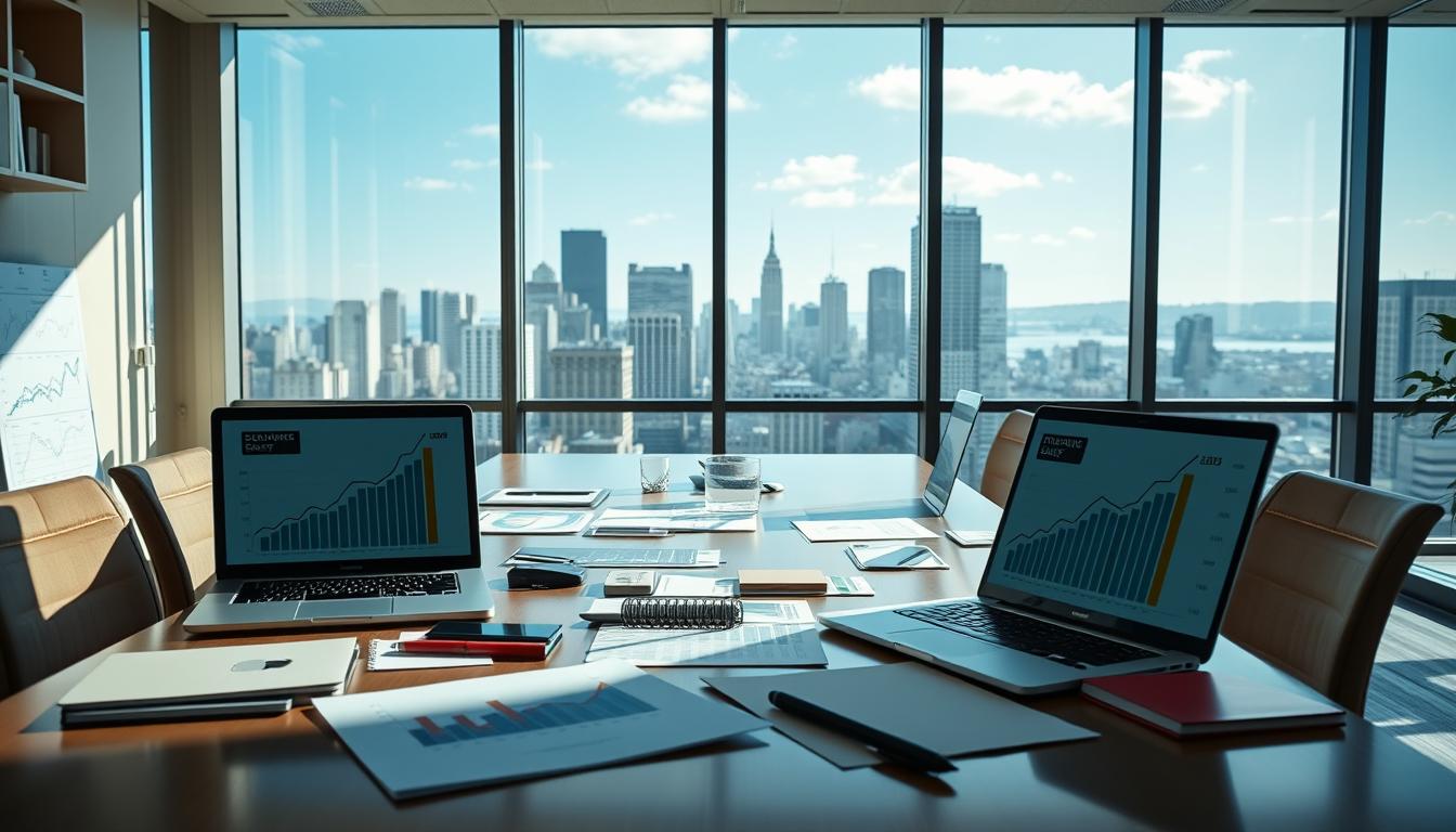 San Francisco content marketing agency hero image