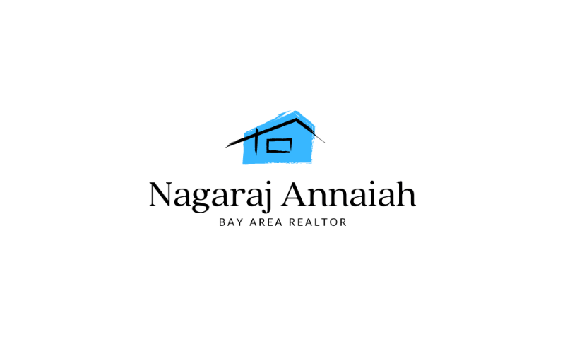 Nagaraj Annaiah Logo