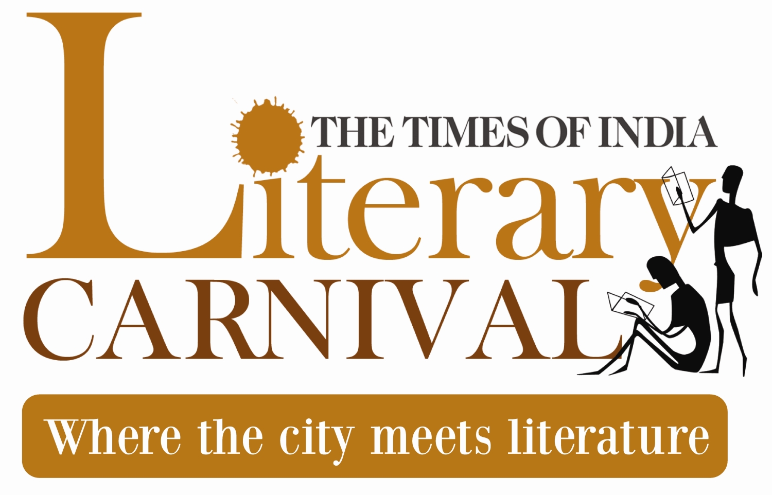 Literary Festival