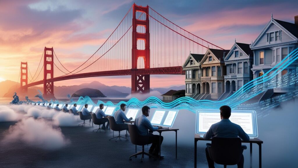 finance content writing1