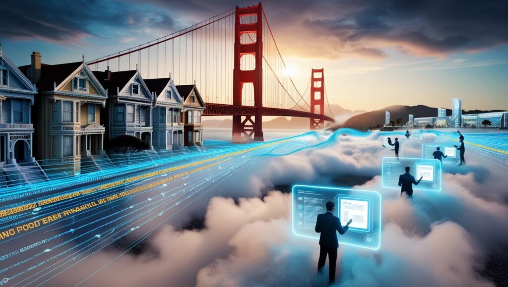 finance content writing2