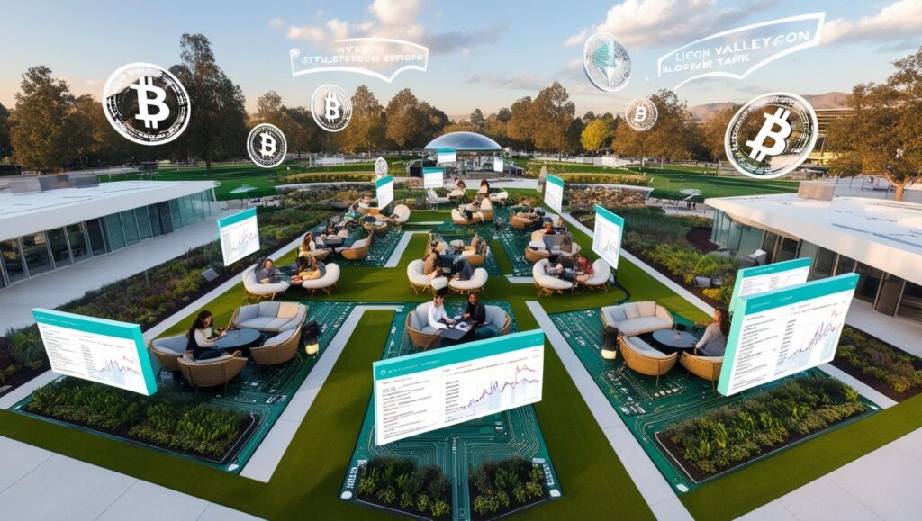 finance content writing4