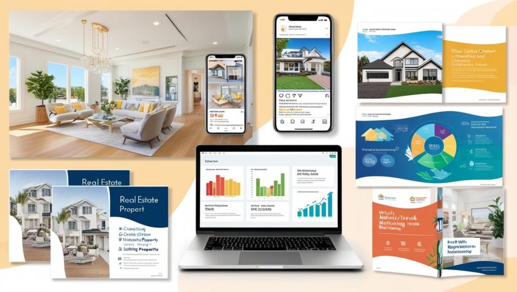 real estate content marketing1