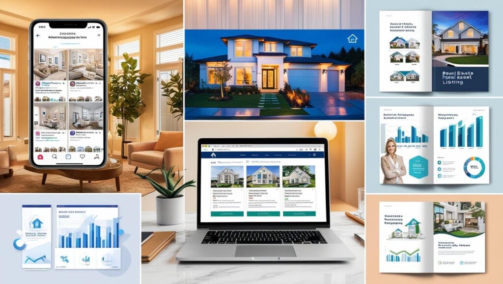 real estate content marketing2