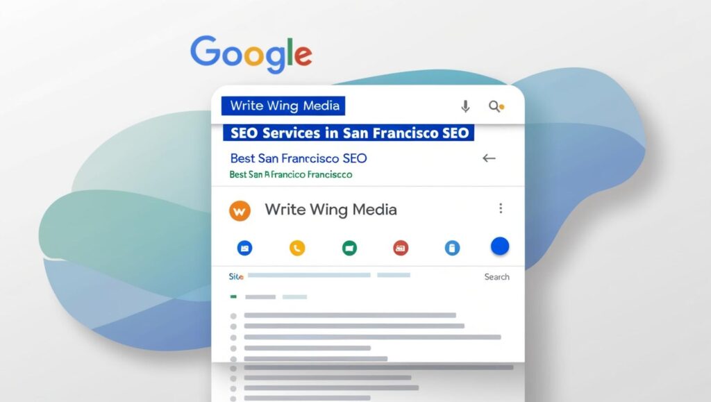 affordable seo agency bay area6