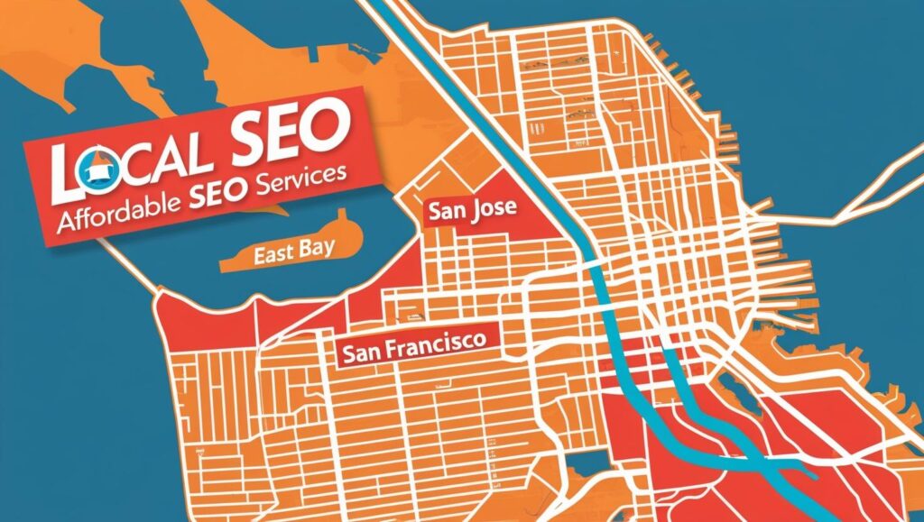 affordable seo agency bay area9