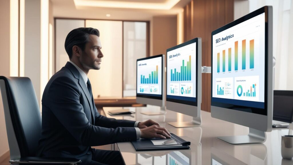 Attorney Search Engine Optimization: Ultimate Guide to Law Firm SEO 3 attorney search engine optimization4