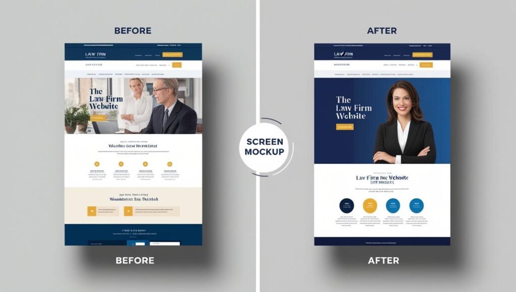 Attorney Search Engine Optimization: Ultimate Guide to Law Firm SEO 2 attorney search engine optimization5