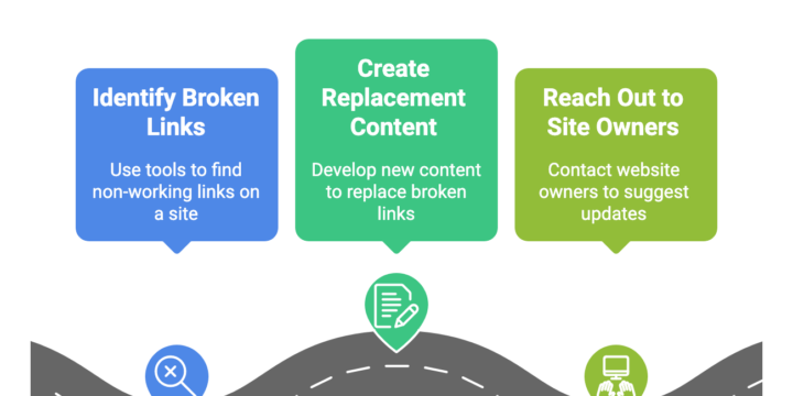 backlinks in seo1