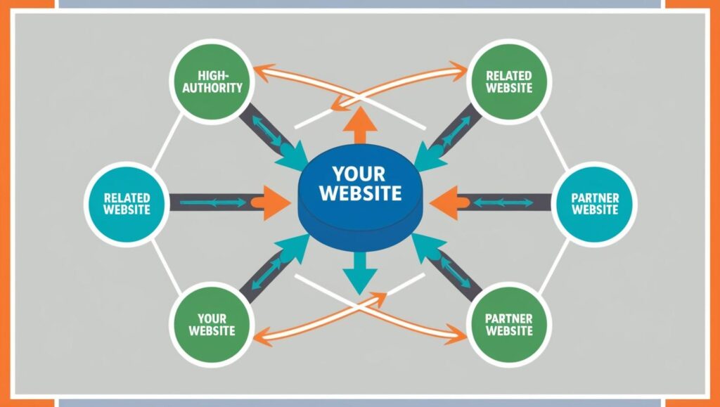 backlinks in seo4