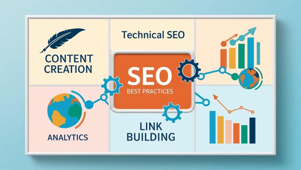 best seo companies6