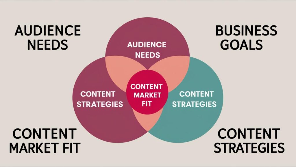 content market fit6