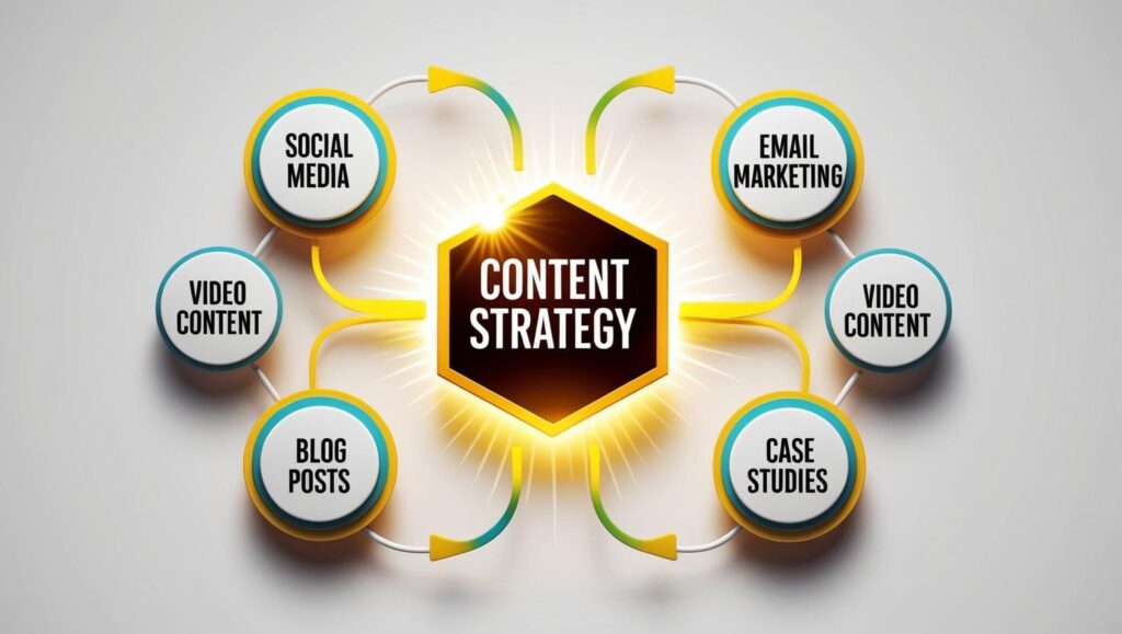 content strategy examples3