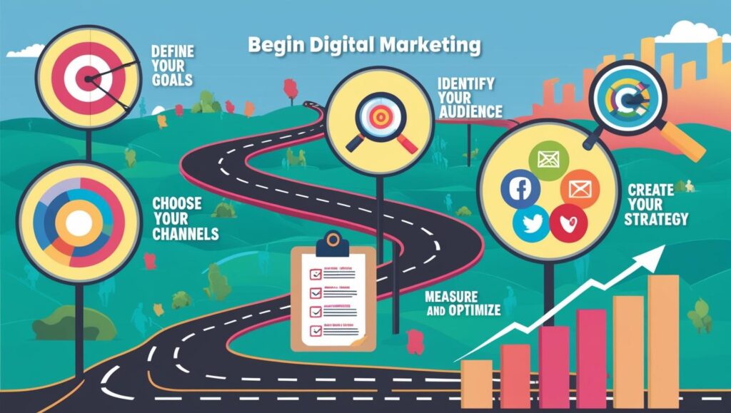 digital marketing strategy2