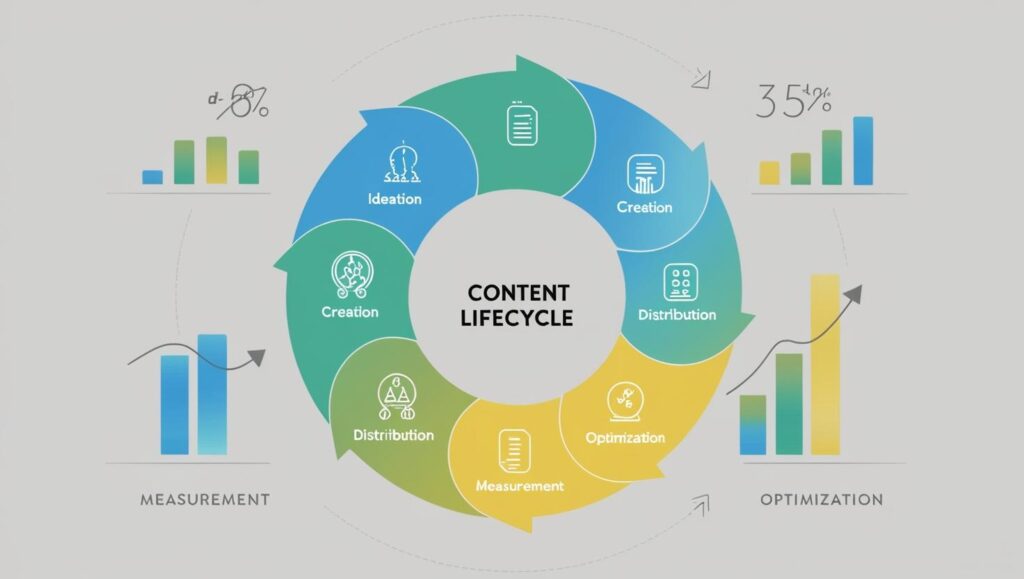 how to develop a content strategy3