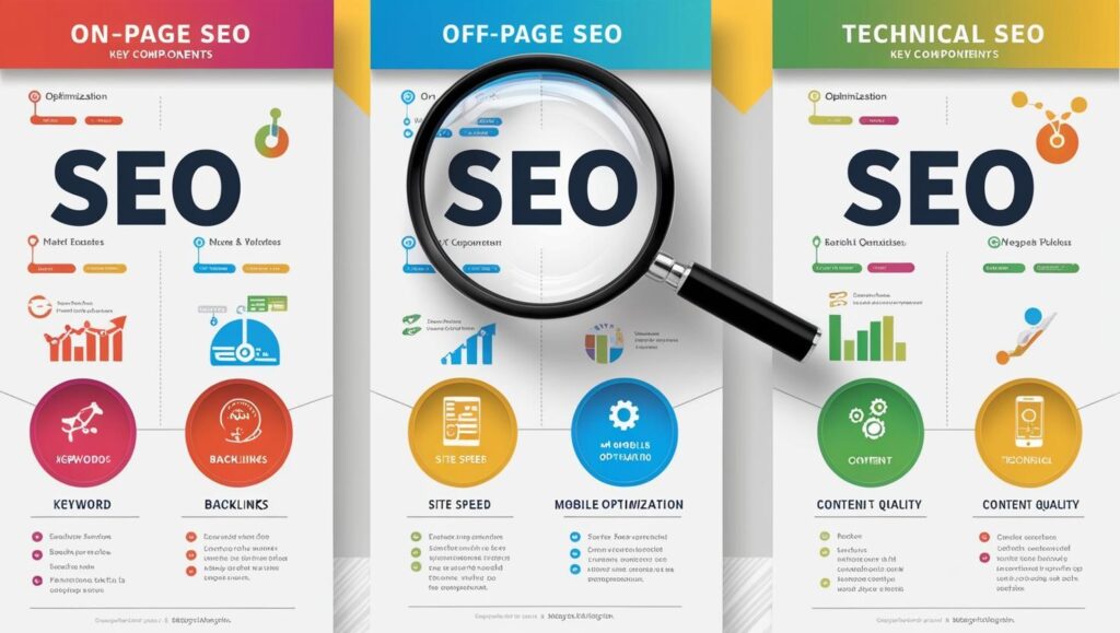 search engine optimization2