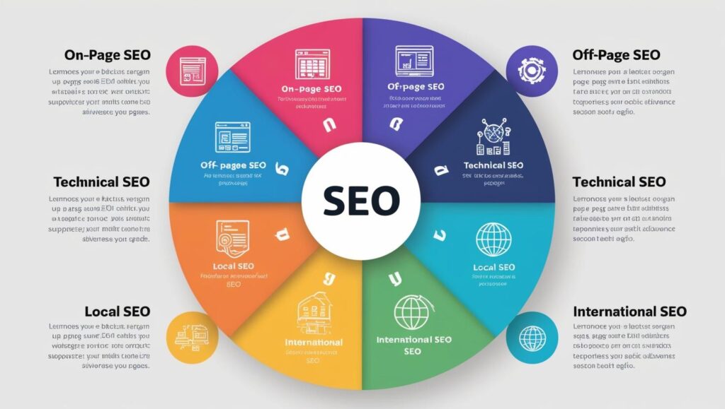 search engine optimization3