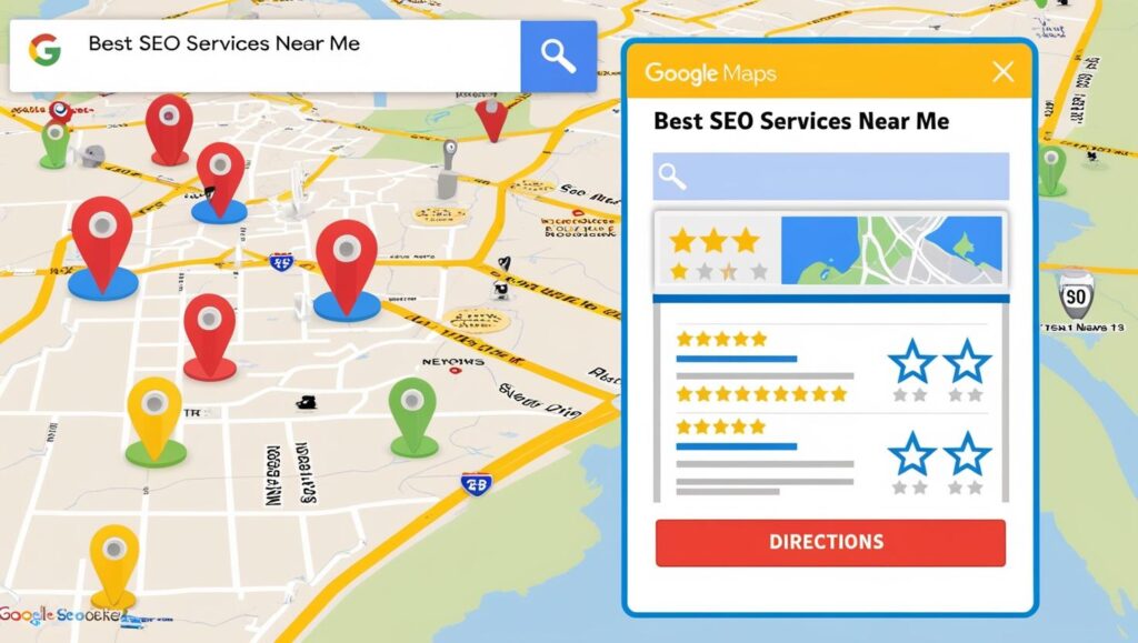 seo agency near me6