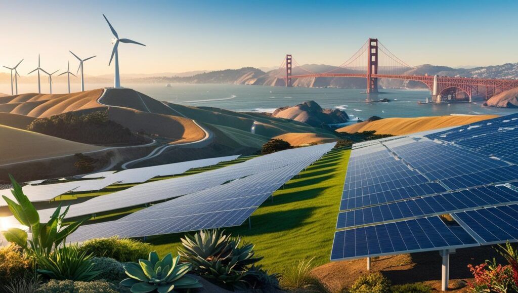 sustainability in bay area5