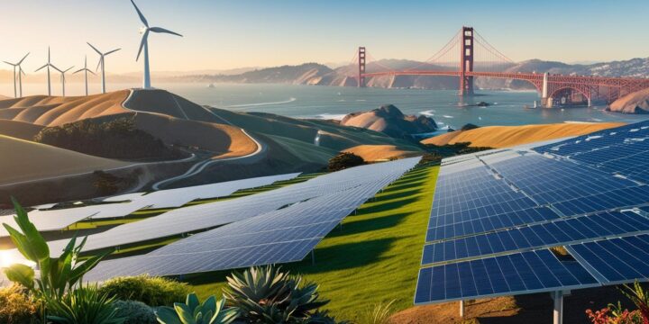 sustainability in bay area5