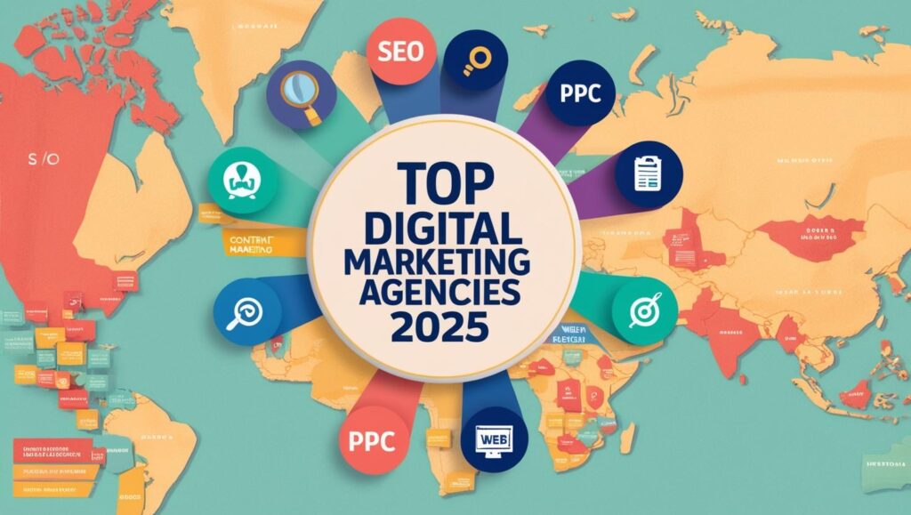 top digital marketing agencies4