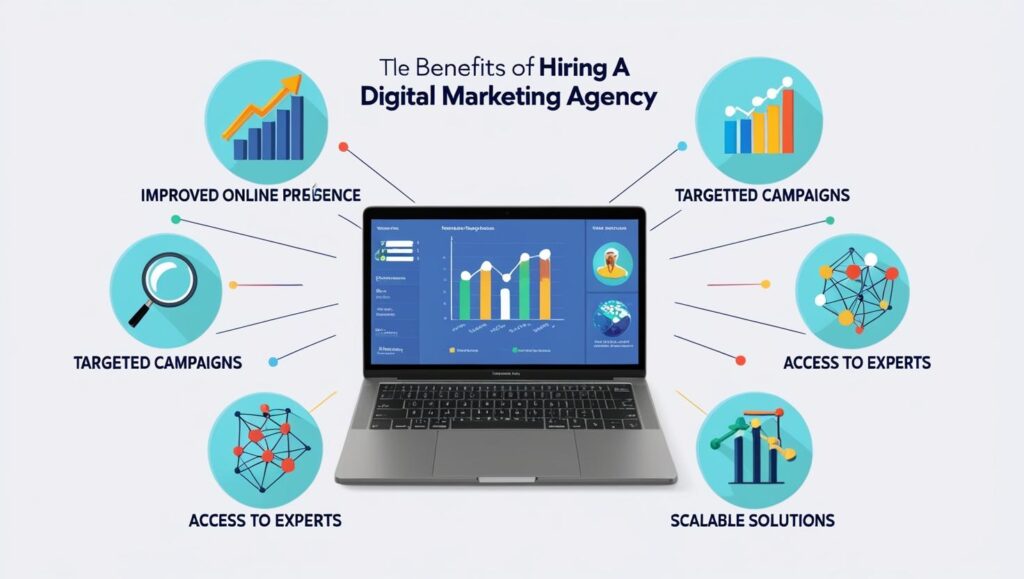 top digital marketing agencies5