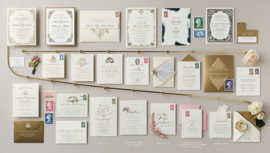 wedding invitation content3