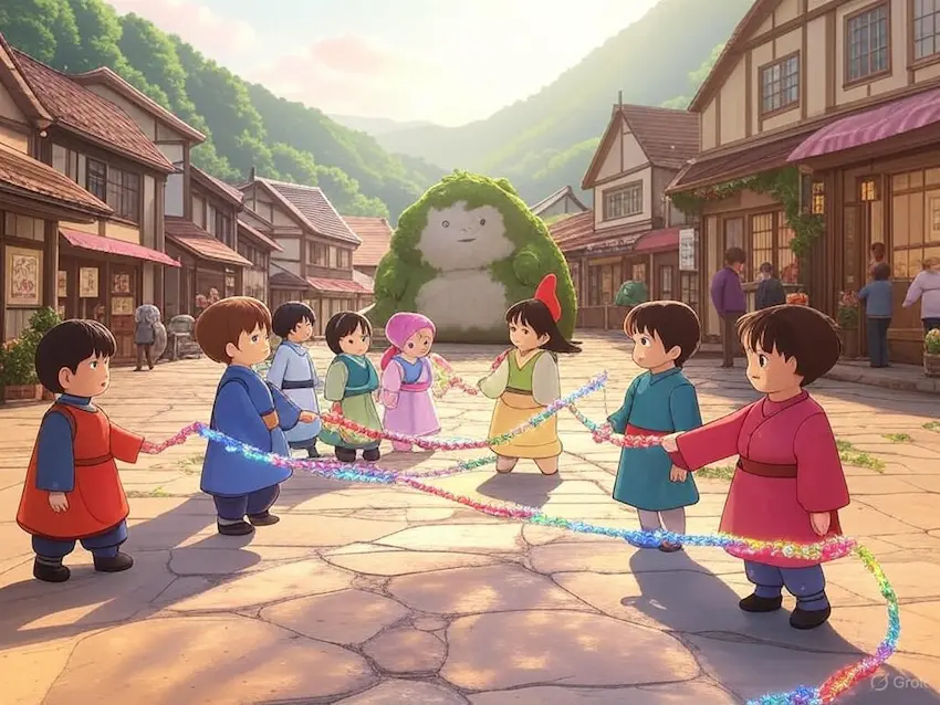 How can small businesses improve their Moz DA and Ahrefs DR through backlinks? 3 backlinks